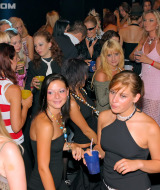giant hot sex party (3)