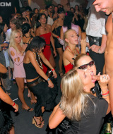 giant hot sex party (7)
