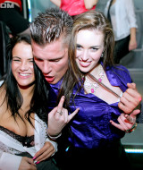 Public sex on party (4)