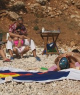Sex on the beach (4)