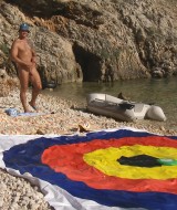 Sex on the beach (9)