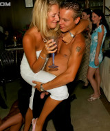 Best wedding party (6)