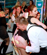 Porno orgies in the nightclub (9)