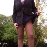 free private pictures