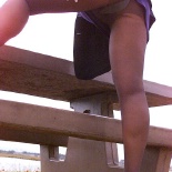 free private pictures