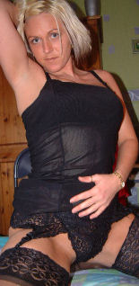 free private pictures