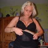 free private pictures