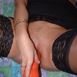free private pictures