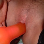 free private pictures