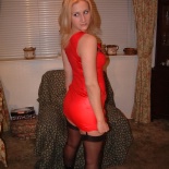 free private pictures