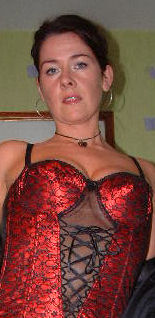 free private pictures