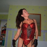 free private pictures