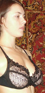 free private pictures