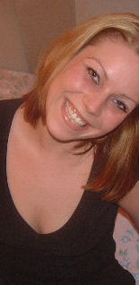 free private pictures