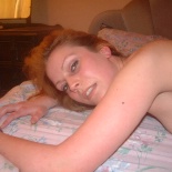 free private pictures