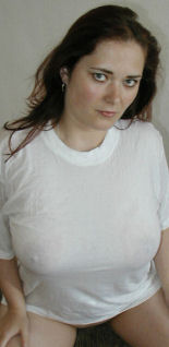 free private pictures