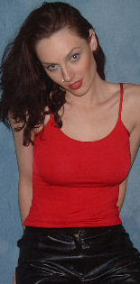 free private pictures