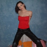 free private pictures