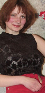 free private pictures