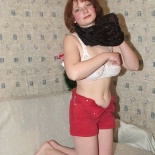 free private pictures