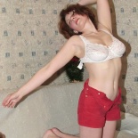 free private pictures
