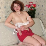 free private pictures