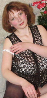 free private pictures