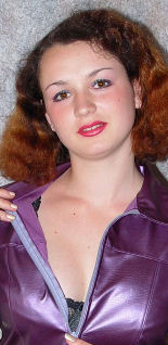 free private pictures