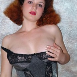 free private pictures
