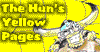 The Hun's Yellow Pages